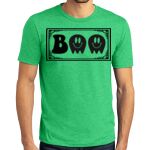 4 Day - Perfect Tri ® Tee Thumbnail