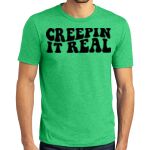 4 Day - Perfect Tri ® Tee Thumbnail