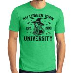 4 Day - Perfect Tri ® Tee Thumbnail