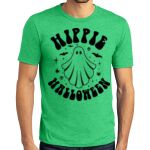 4 Day - Perfect Tri ® Tee Thumbnail