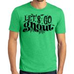 4 Day - Perfect Tri ® Tee Thumbnail