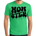 4 Day - Perfect Tri ® Tee Thumbnail