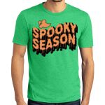 4 Day - Perfect Tri ® Tee Thumbnail