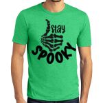 4 Day - Perfect Tri ® Tee Thumbnail