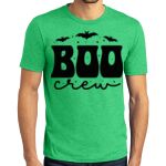 4 Day - Perfect Tri ® Tee Thumbnail