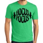 4 Day - Perfect Tri ® Tee Thumbnail