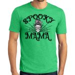 4 Day - Perfect Tri ® Tee Thumbnail