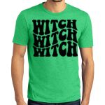 4 Day - Perfect Tri ® Tee Thumbnail