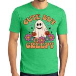 4 Day - Perfect Tri ® Tee Thumbnail