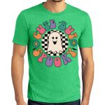 4 Day - Perfect Tri ® Tee Thumbnail