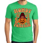 4 Day - Perfect Tri ® Tee Thumbnail