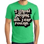 4 Day - Perfect Tri ® Tee Thumbnail