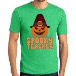 4 Day - Perfect Tri ® Tee Thumbnail