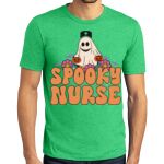 4 Day - Perfect Tri ® Tee Thumbnail