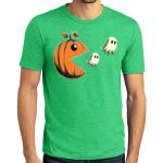 4 Day - Perfect Tri ® Tee Thumbnail