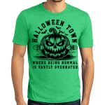 4 Day - Perfect Tri ® Tee Thumbnail