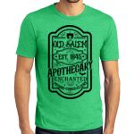 4 Day - Perfect Tri ® Tee Thumbnail