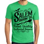 4 Day - Perfect Tri ® Tee Thumbnail