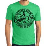 4 Day - Perfect Tri ® Tee Thumbnail