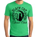 4 Day - Perfect Tri ® Tee Thumbnail