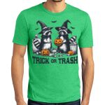 4 Day - Perfect Tri ® Tee Thumbnail