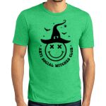 4 Day - Perfect Tri ® Tee Thumbnail