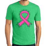 4 Day - Perfect Tri ® Tee Thumbnail