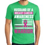 4 Day - Perfect Tri ® Tee Thumbnail