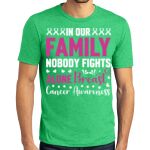 4 Day - Perfect Tri ® Tee Thumbnail