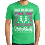 4 Day - Perfect Tri ® Tee Thumbnail