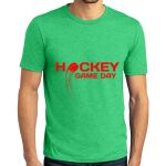 4 Day - Perfect Tri ® Tee Thumbnail