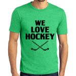 4 Day - Perfect Tri ® Tee Thumbnail