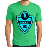 4 Day - Perfect Tri ® Tee Thumbnail