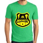 4 Day - Perfect Tri ® Tee Thumbnail