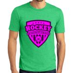 4 Day - Perfect Tri ® Tee Thumbnail