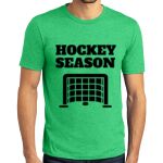 4 Day - Perfect Tri ® Tee Thumbnail