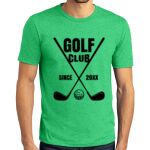 4 Day - Perfect Tri ® Tee Thumbnail