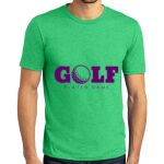 4 Day - Perfect Tri ® Tee Thumbnail