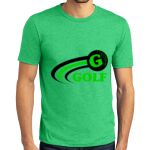 4 Day - Perfect Tri ® Tee Thumbnail