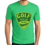4 Day - Perfect Tri ® Tee Thumbnail