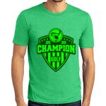 4 Day - Perfect Tri ® Tee Thumbnail