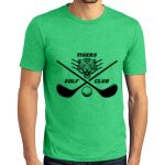 4 Day - Perfect Tri ® Tee Thumbnail