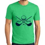 4 Day - Perfect Tri ® Tee Thumbnail