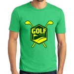 4 Day - Perfect Tri ® Tee Thumbnail