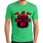 4 Day - Perfect Tri ® Tee Thumbnail