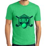 4 Day - Perfect Tri ® Tee Thumbnail