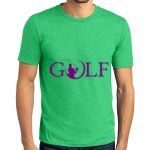 4 Day - Perfect Tri ® Tee Thumbnail