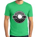 4 Day - Perfect Tri ® Tee Thumbnail