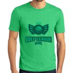 4 Day - Perfect Tri ® Tee Thumbnail