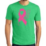 4 Day - Perfect Tri ® Tee Thumbnail